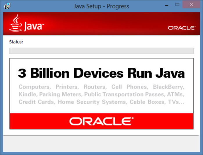 Java se 6 download mac os x
